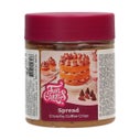 FunCakes Spread Crunchy Koffie Crisp 250g BBD Discount