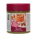 FunCakes Spread Creamy Pistache 35% 250g BBD Discount