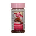 FunCakes Smaakpasta Peperkoek 100g