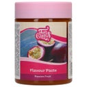 FunCakes Smaakpasta Passievrucht 360g