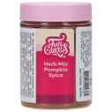 FunCakes Kruidenmix Pumpkin Spice 35g
