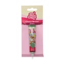 FunCakes Choco Writer Groen 25g