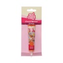 FunCakes Choco Writer Oranje 25g
