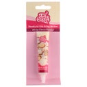 FunCakes Ready to Use Icing Writer Witte Chocoladesmaak 25g