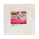 FunCakes Bakpapier Vellen 30x30cm pk/50