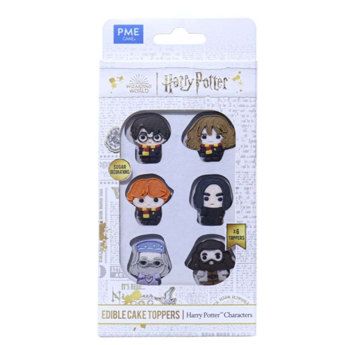pme-harry-potter-eetbare-cupcake-toppers-personages-pk-6