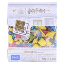 PME Harry Potter strooimix 60g - Zweinstein