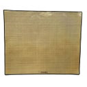 De KeukenBij Siliconen Herbruikbaar Bakpapier Bakmat 42x35cm