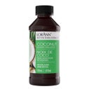 LorAnn Bakery Emulsion Kokos 118ml 
