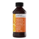 LorAnn Bakery Emulsion Sinaasappel 118ml 