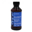 LorAnn Bakery Emulsion Bosbes 118ml