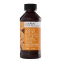 LorAnn Bakery Emulsion Koekjes Boter 118ml 