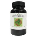 LorAnn Lecithin 118ml