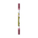 Sugarflair Sugar Art Pen Pink