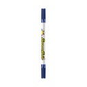 Sugarflair Sugar Art Pen Royal Blue