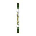 Sugarflair Sugar Art Pen Holly Green