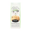 Niahm Focaccia Mix 500g