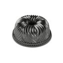 Nordic Ware Tulband Bakvorm Bavaria Ø23cm