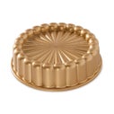 Nordic Ware Cakevorm Charlotte Ø21,5cm