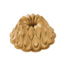 Nordic Ware Tulband Bakvorm Crown Ø23,79cm