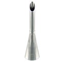 JEM Spuitmondje Cupcake Donut Filler Tube #232