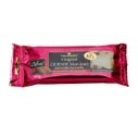 Odense Amandelspijs 63% Naturel 200g