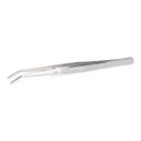 Patisse Precisie Pincet 16cm
