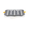 Patisse Cake Pops Bavorm 32x29cm