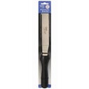 PME Paletmes Hoek 33cm