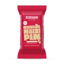 Renshaw Marsepein Goudgeel 500g BBD Discount