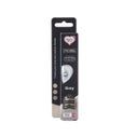 Rainbow Dust ProGel® Concentrated Colour Grijs 25g
