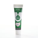 RD ProGel® Concentrated Colour - Bladgroen