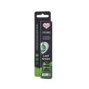 Rainbow Dust ProGel® Concentrated Colour Leaf Green 25g