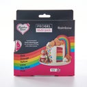 RD ProGel® Multipack Regenboog Set/6