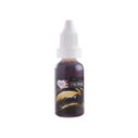 Rainbow Dust Pro-Flo Liquid Colour Ivoor 16ml