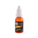 Rainbow Dust Pro-Flo Liquid Colour Geel 16ml