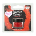 RD Powder Colour Red - Cherry Pie