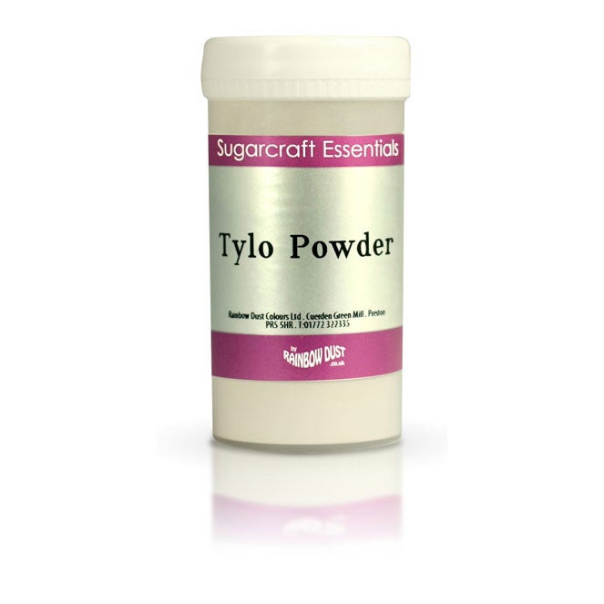 RD Essentials Tylo Poeder 80g
