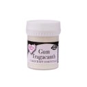 Rainbow Dust Essentials Tragantgom 50g