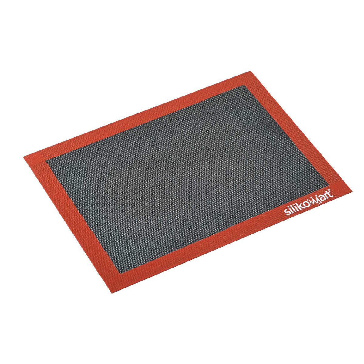 Silikomart Silicone  Air Mat - 40x30cm