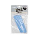 Simply Making Cakesicle Sticks pk/10 - Pastelblauw Standaard
