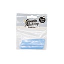 Simply Making Cakesicle Sticks Standard Pastelblauw pk/10