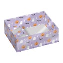 Simply Making Cupcake Box 12- pk/2 - Fright Night 