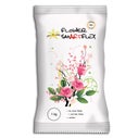 SmartFlex Flower Modelling Paste Wit 1kg
