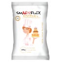 SmartFlex Modelling Paste White Vanille Smaak