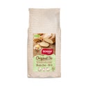 Soezie Original Bio Tarwebloem Wit T65 2,5kg