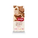 Soezie Mix voor Speculaas 400g