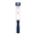 LOYAL Paletmes Recht 15cm