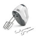 Tristar Hand Mixer 200W