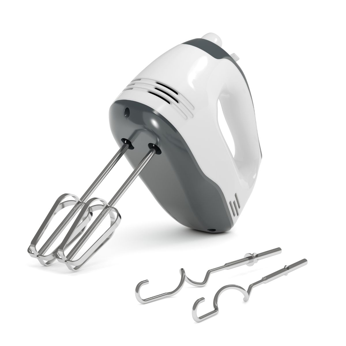 Tristar Hand Mixer 200W